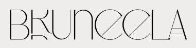 Bruneela Logo 